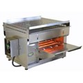 LÒ NƯỚNG ĐỐI LƯU ROLLER GRILL CT 3000