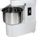 MÁY TRỘN BỘT SWEDLINGHAUS IMP 12