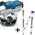 Máy thuỷ bình Bosch GOL 32D