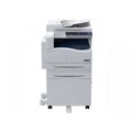 Fuji Xerox DocuCentre IV2060 CP