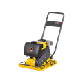 Máy Đầm Bàn Wacker Neuson MP15