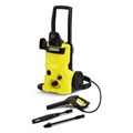 Máy phun cao áp Karcher K4.600