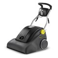 Máy hút bụi Karcher CV 66/2