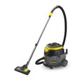 Máy hút bụi Karcher T 15/1 HEPA