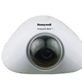 Camera Honeywell CALIPDF-1A28P