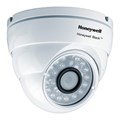 Camera Honeywell CALIPD-1AI36-V