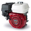 Động cơ xăng Yokohama 270 (9 HP)