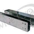 BASS TRÊN KHÓA CHỐT WSE-ABK700