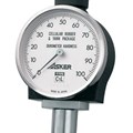 Đồng hồ đo độ cứng cao su và nhựa Asker Durometer type C1L