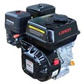 Máy Nổ Loncin G210F 7HP