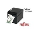 Máy in nhiệt FUJITSU FP-510I