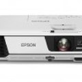 Máy chiếu epson EB -X31