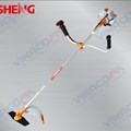 MÁY CẮT CỎ AOSHENG AS 330