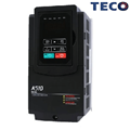 Biến tần TECO - A510 - 2HP - 380V