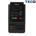 Biến tần TECO - E510-F - 2HP - 220V