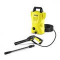 Máy phun áp lực Karcher K2 Basic OJ