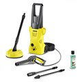 Máy phun rửa áp lực Karcher K2 (1400W)