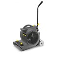 Máy thổi khí Karcher AB 84