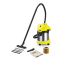 Máy hút bụi Karcher WD 3 Premium