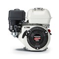 Động Cơ Xăng HonDa GP160H QD1