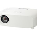 Máy chiếu Panasonic PT-VZ570