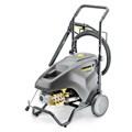 Máy phun rửa áp lực Karcher HD 6/15-4 Classic *KAP 