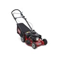 Máy cắt cỏ Toro Super Bagger 20897