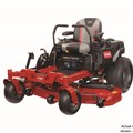 Mắt cắt cỏ Toro TimeCutter® HD Zero Turn Mower (74864)