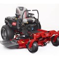 Mắt cắt cỏ Toro TimeCutter® HD Zero Turn Mower (74865)