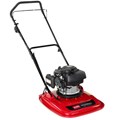 Máy cắt cỏ Toro HoverPro 450 02612