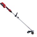 Máy cắt cỏ Toro Brushless String Trimmer (51132)