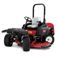 Máy cắt cỏ Toro Groundsmaster 360 Quad-Steer 2WD (31230)