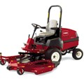 Máy cắt cỏ Toro Groundsmaster® 3280-D 2WD (30344)