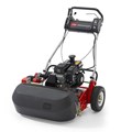 Máy cắt cỏ Toro Greensmaster® 1600 