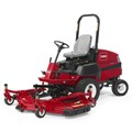 Máy cắt cỏ Toro Groundsmaster® 3280-D 4WD (30345)