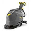 Máy chà sàn liên hơp Karcher BD 43/25C Bp