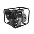 MÁY BƠM NƯỚC CHẠY BẰNG XĂNG 5.5HP LT20CX-168F