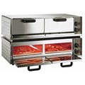 Lò nướng pizza Roller Grill PZ 660