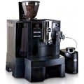 Máy pha cà phê tự động JURA XS90 OT