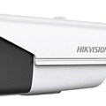 CAMERA HD TVI 2MP DS-2CE16D0T-IT3