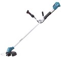 Máy cắt cỏ dùng pin MAKITA DUR187URF