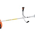 Máy cắt cỏ chạy xăng STIHL FS55