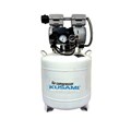 Máy nén khí giảm âm KUSAMI KS-OF550-50L