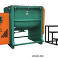 Máy khuấy ngang WSQC-500