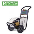 Máy xịt rửa công nghiệp Promac M1518