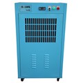 Máy hút ẩm công nghiệp Full Dry FD-1500NL