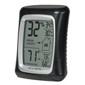 Đồng hồ đo nhiệt độ - độ ẩm Acurite 325