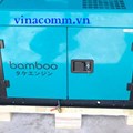 Máy phát điện BmB 12000A (10KW)