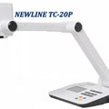 Máy chiếu vật thể NEWLINE TC-20P