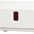 Máy chiếu Eiki EK-100W 